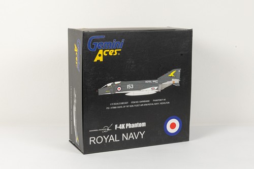 Gemini aces mcdonnel douglas - gemini,