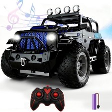 1:18 RC Funk Ferngesteuertes