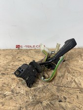 BMW E30 Blinkerhebel 1373021
