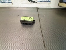 PDC STEUERGERÄT COMPUTER PDC