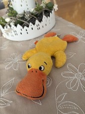 💕Kuscheltier Schmusetier