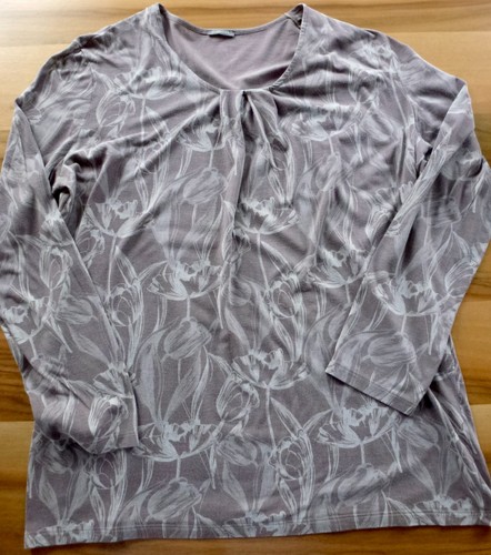 Edles schiesser schlafshirt - edles, schiesser-schlafshirt