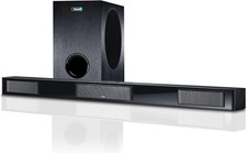 Magnat SBW 300 Vollaktive 3.1