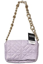 ZARA Handtasche Damen