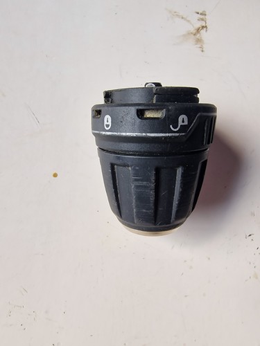 Bosch gfa professional - bosch,
