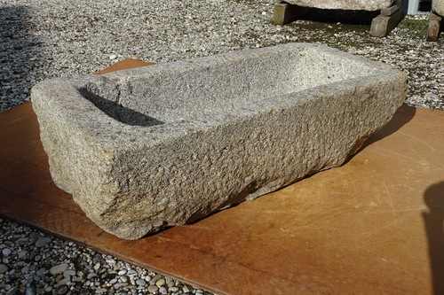 1873 orig antik - orig., 92cm