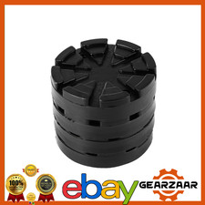 4 Stück Gummiteller Gummiauflage Nussbaum Hebebühne Nußbaum Satz Ydfmjpmhganwotq