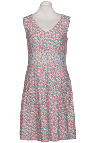 Foxs kleid damen dress - foxs,