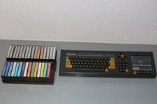 Schneider CPC 464 Amstrad