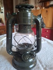 FROWO NO.55 Petroleumlampe