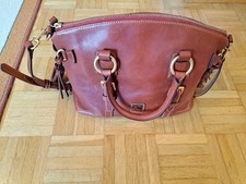 Dooney & Bourke Bristol