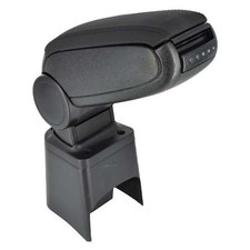 Mittelarmlehne Armauflage mit