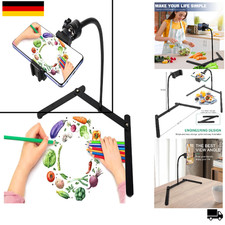 überkopf stativ - Überkopf,