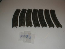 Märklin Modelleisenbahn HO, 7