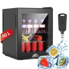 Kühlschrank Getränke