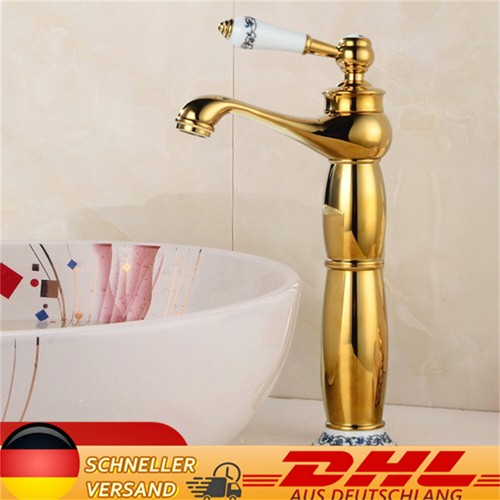 Einhebelmischer wasserhahn - einhebelmischer,