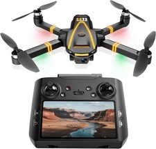 Gps drohne mit - mit, 4k