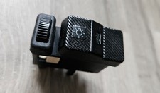 VW Corrado Vorfacelift