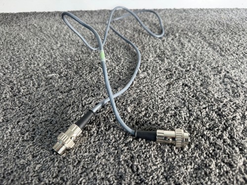 Naim audio snaic pin - snaic, 180°