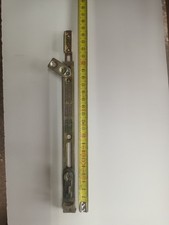 SI Siegenia Kippriegel Kippbauteil Gr.  2