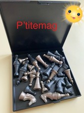 Ersatzteile Magnetfiguren
