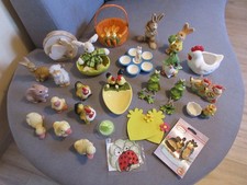 Ostern Osterdekoration Deko