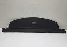 Audi A6 4F Avant   Kofferraumabdeckung Laderaumabdeckung   4F986355394H   (03