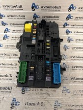 13220831 5dk008669 opel - 13220831,