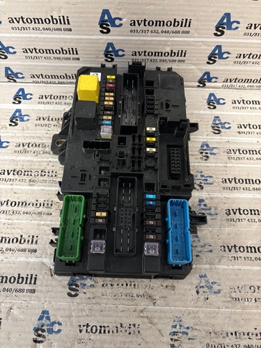 13220831 5dk008669 opel - 13220831,