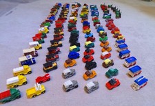 Ü- Eier - Oldtimer  Autos Eisenbahn  80 - 90 ziger Jahre Sammlung Konvolut