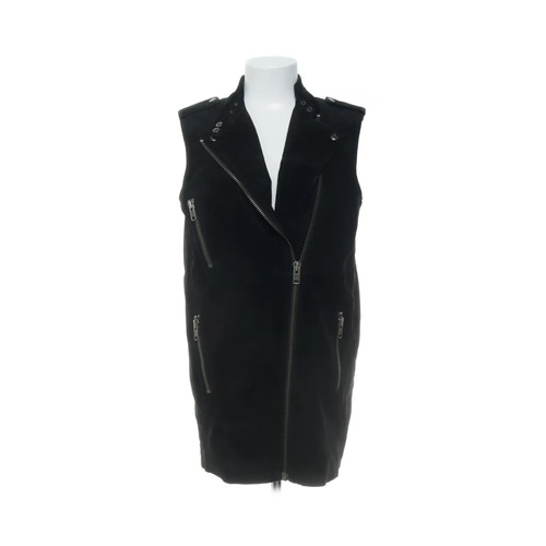 Divided exclusive m - divided,