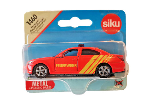 Siku 1460 1045 - ,