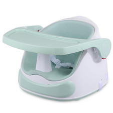 Kindersitzerhöhung,Baby