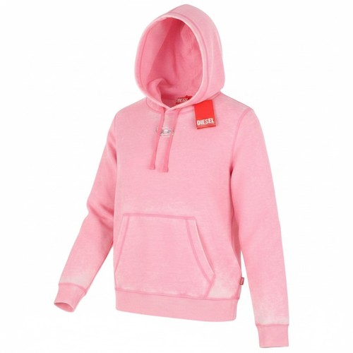 Diesel ginn hood - diesel, s-ginn-hood-pak