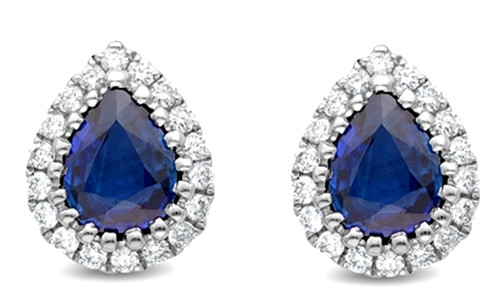 72ct natürliche diamant 14k - 0.72ct,