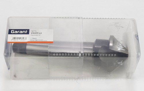 Holex garant - holex,