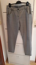Hose Kenny S.  Gr.40/42