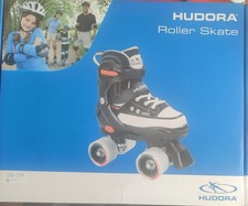Roller skate der - roller,