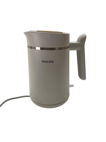 Philips eco conscious - philips, edition