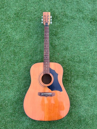 Vintage 1970s eko kay kd28 - kay, 6