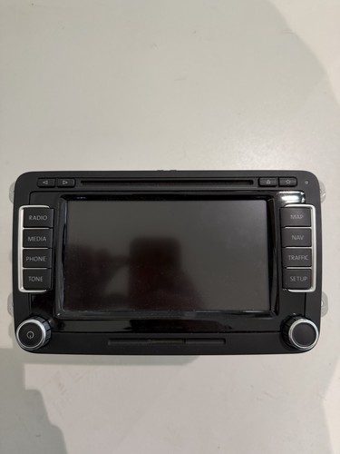 Org tiguan golf - org,