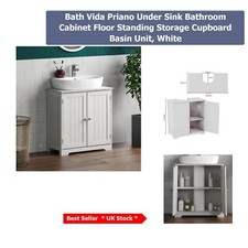 Stilvoller zweitüriger