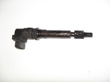 VW Golf 3 GTI 16V JUBI ABF