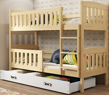 Etagenbett Stockbett Hochbett