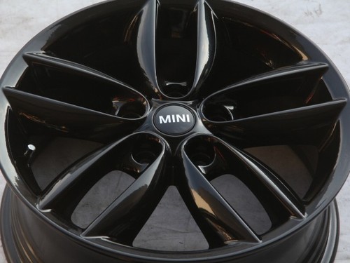 Original mini cooper 60 - original,