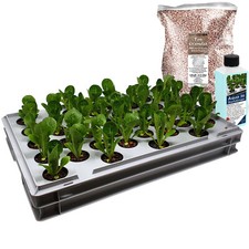 Green24 aqua pro - green24, 36-b