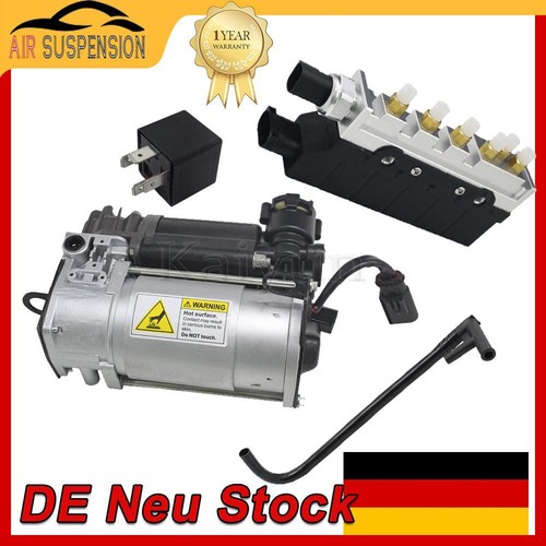 Für mercedes klasse w220 - für,