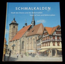 Schmalkalden