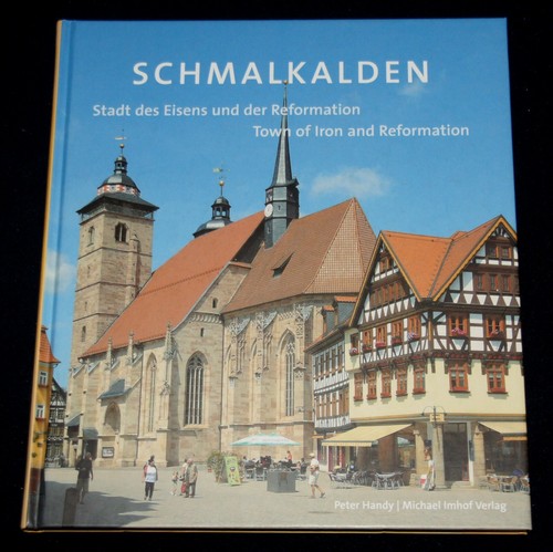Schmalkalden