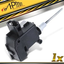 Stellmotor Zentralverriegelung